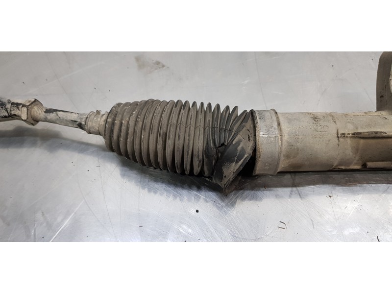 Recambio de cremallera direccion para renault scenic ii emotion referencia OEM IAM 8200324632   Recambio de cremallera direccion para renault scenic ii emotion referencia OEM IAM 8200324632