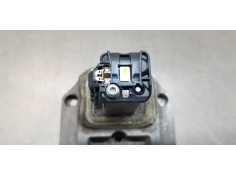 Recambio de modulo electronico para bmw serie 1 lim. (f20) 118d xdrive referencia OEM IAM 65205A59AB3   2