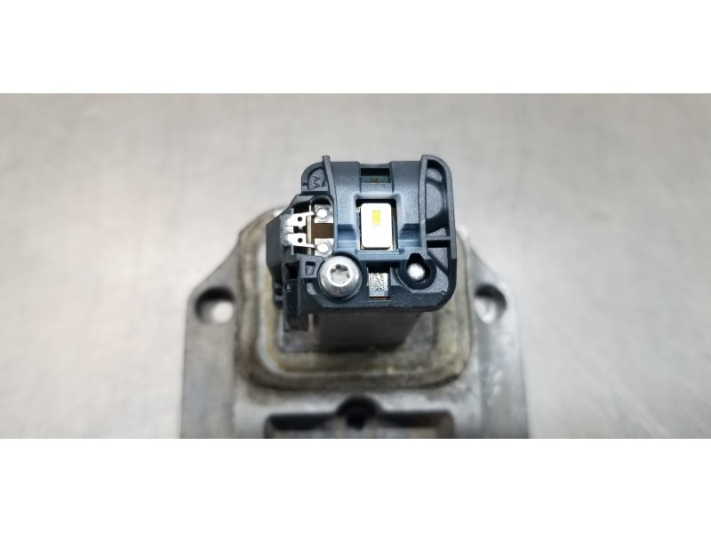 Recambio de modulo electronico para bmw serie 1 lim. (f20) 118d xdrive referencia OEM IAM 65205A59AB3  