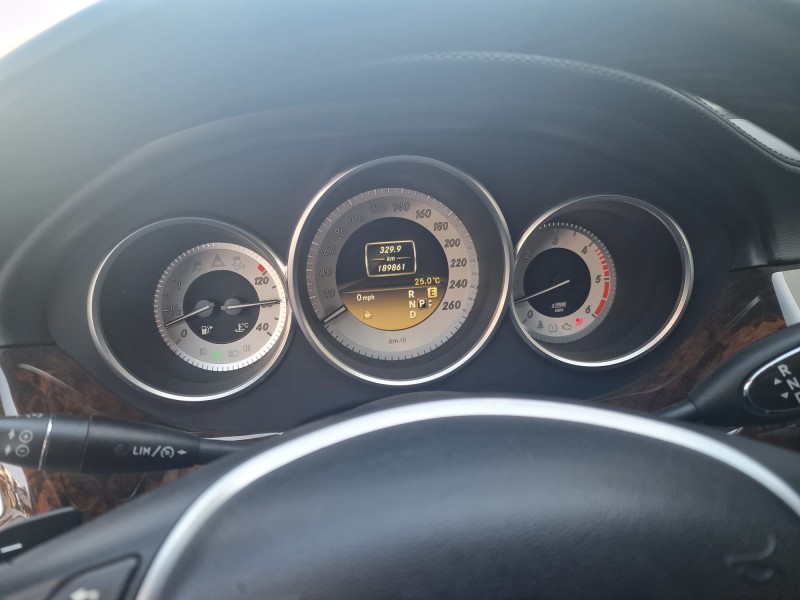 Recambio de caja cambios para mercedes clase cls (w218) cls 350 cdi be (218.323) referencia OEM IAM 722903  