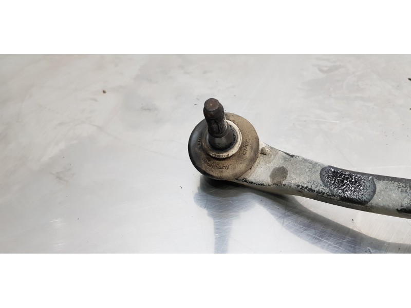 Recambio de cremallera direccion para renault scenic ii emotion referencia OEM IAM 8200324632   Recambio de cremallera direccion para renault scenic ii emotion referencia OEM IAM 8200324632