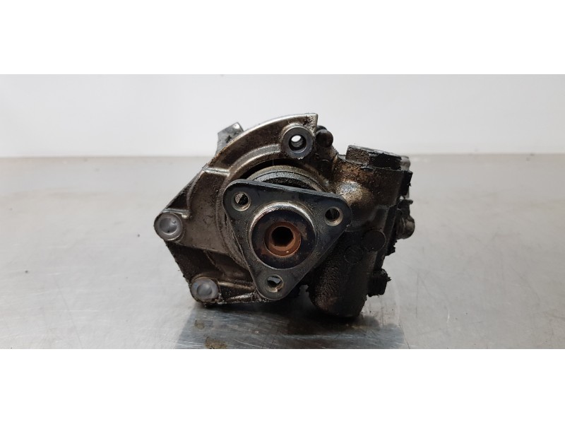 Recambio de bomba direccion para audi a6 berlina (4f2) 3.2 fsi referencia OEM IAM 4F0145156C   Recambio de bomba direccion para audi a6 berlina (4f2) 3.2 fsi referencia OEM IAM 4F0145156C