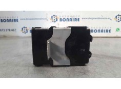 Recambio de modulo electronico para toyota avensis (t27) advance referencia OEM IAM 8969005110   2