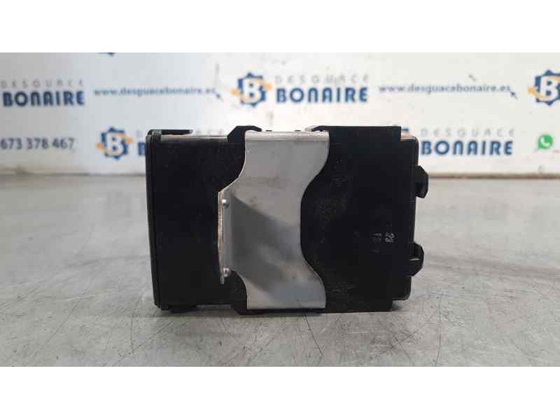 Recambio de modulo electronico para toyota avensis (t27) advance referencia OEM IAM 8969005110  