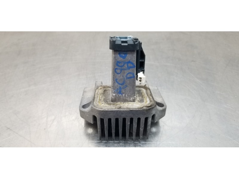 Recambio de modulo electronico para bmw serie 1 lim. (f20) 118d xdrive referencia OEM IAM 65205A59AB3  