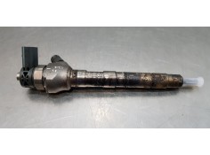 Recambio de inyector para volkswagen caddy ocio comfortline bmt referencia OEM IAM 04L130277AC