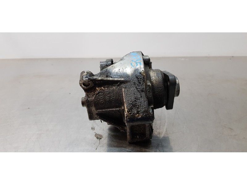 Recambio de bomba direccion para audi a6 berlina (4f2) 3.2 fsi referencia OEM IAM 4F0145156C   Recambio de bomba direccion para audi a6 berlina (4f2) 3.2 fsi referencia OEM IAM 4F0145156C