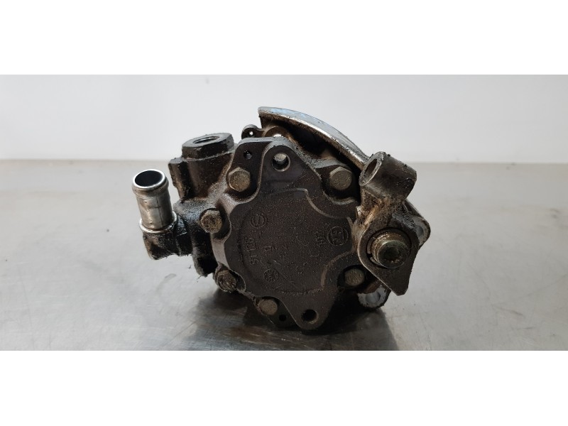 Recambio de bomba direccion para audi a6 berlina (4f2) 3.2 fsi referencia OEM IAM 4F0145156C   Recambio de bomba direccion para audi a6 berlina (4f2) 3.2 fsi referencia OEM IAM 4F0145156C