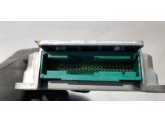 Recambio de centralita airbag para kia sportage lx 4x4 referencia OEM IAM 959101F400   2