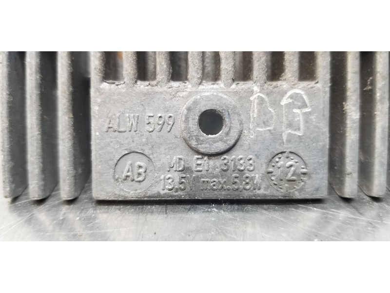 Recambio de modulo electronico para bmw serie 1 lim. (f20) 118d xdrive referencia OEM IAM 65205A59AB3  