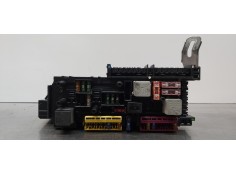 Recambio de caja reles / fusibles para mercedes clase cls (w218) cls 350 cdi be (218.323) referencia OEM IAM 2129015001  