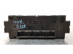 Recambio de mando climatizador para volkswagen passat berlina (3b3) 1.9 tdi referencia OEM IAM 3B1907044H   2