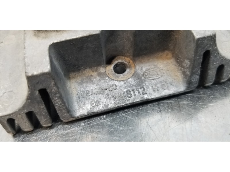 Recambio de modulo electronico para bmw serie 1 lim. (f20) 118d xdrive referencia OEM IAM 65205A59AB3  