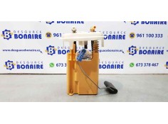 Recambio de aforador para peugeot expert kasten furg. referencia OEM IAM 9659634080