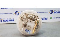 Recambio de aforador para peugeot expert kasten furg. referencia OEM IAM 9659634080   2