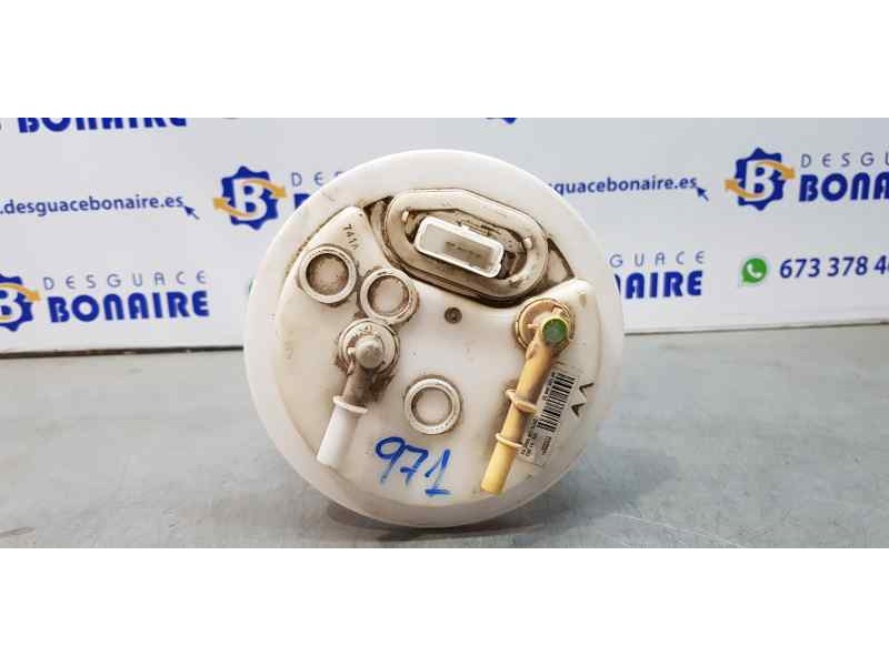 Recambio de aforador para peugeot expert kasten furg. referencia OEM IAM 9659634080   Recambio de aforador para peugeot expert kasten furg. referencia OEM IAM 9659634080