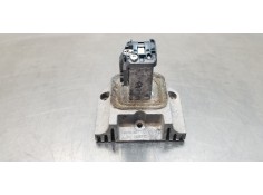 Recambio de modulo electronico para bmw serie 1 lim. (f20) 118d xdrive referencia OEM IAM 65205A59AB3  