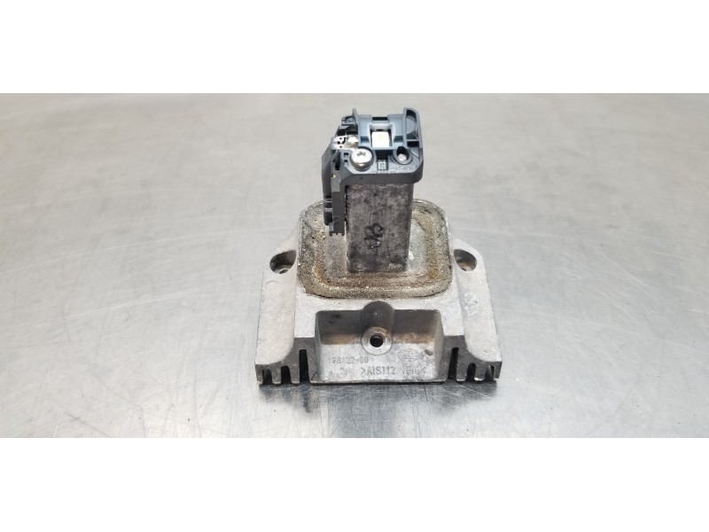 Recambio de modulo electronico para bmw serie 1 lim. (f20) 118d xdrive referencia OEM IAM 65205A59AB3  