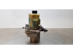 Recambio de bomba direccion para ford focus c-max (cap) trend (d) referencia OEM IAM 4M513K514BD  