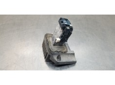 Recambio de modulo electronico para bmw serie 1 lim. (f20) 118d xdrive referencia OEM IAM 65205A59AB3   2