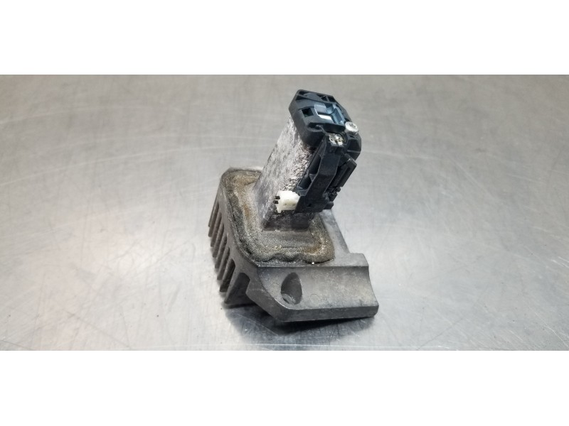 Recambio de modulo electronico para bmw serie 1 lim. (f20) 118d xdrive referencia OEM IAM 65205A59AB3  