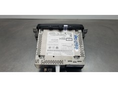 Recambio de pantalla multifuncion para fiat 500 l (330) basic referencia OEM IAM 07355944690 A2C83860805 7355944690 2