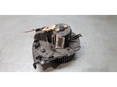 Recambio de motor calefaccion para peugeot expert kasten furg. referencia OEM IAM 14893378080   2