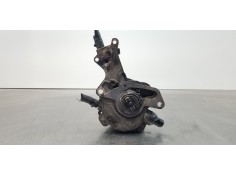 Recambio de depresor freno / bomba vacio para seat leon (1p1) reference referencia OEM IAM 038145209K