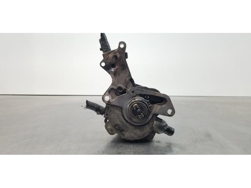 Recambio de depresor freno / bomba vacio para seat leon (1p1) reference referencia OEM IAM 038145209K  