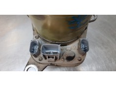 Recambio de bomba direccion para ford focus c-max (cap) trend (d) referencia OEM IAM 4M513K514BD   2