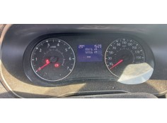 Recambio de caja cambios para dacia duster ii essential referencia OEM IAM TL4303 320103699R 320108290R 2