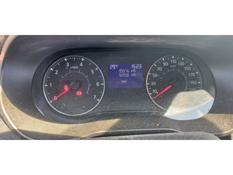 Recambio de caja cambios para dacia duster ii essential referencia OEM IAM TL4303 320103699R 320108290R Recambio de caja cambios para dacia duster ii essential referencia OEM IAM TL4303 320103699R 320108290R