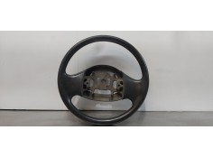 Recambio de volante para ford transit caja cerrada, corta (fy) (2000 =>) ft 260 2.0 referencia OEM IAM 4668777  