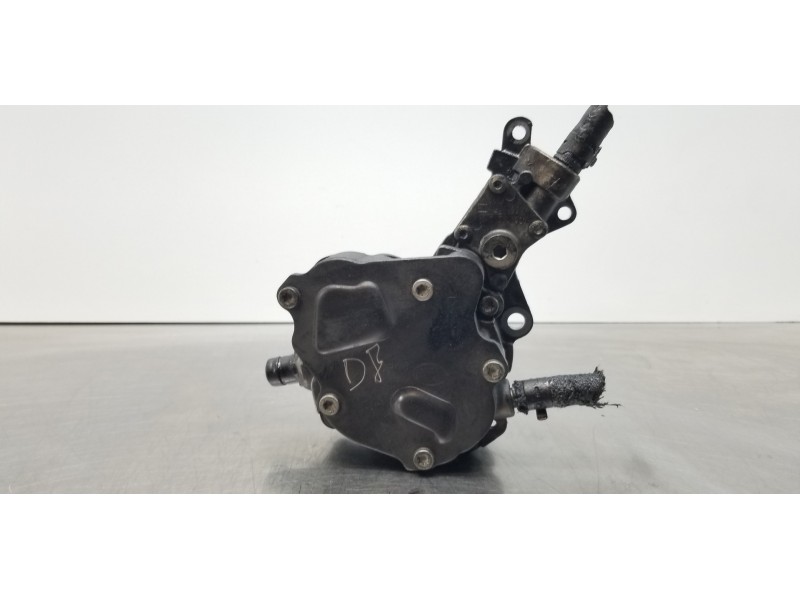 Recambio de depresor freno / bomba vacio para seat leon (1p1) reference referencia OEM IAM 038145209K  