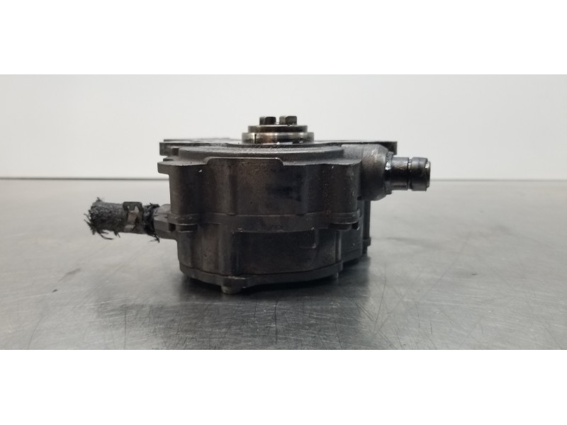 Recambio de depresor freno / bomba vacio para seat leon (1p1) reference referencia OEM IAM 038145209K  