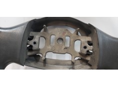 Recambio de volante para ford transit caja cerrada, corta (fy) (2000 =>) ft 260 2.0 referencia OEM IAM 4668777   2