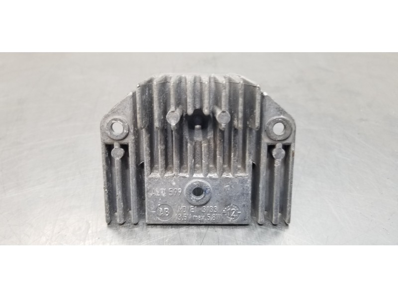 Recambio de modulo electronico para bmw serie 1 lim. (f20) 118d xdrive referencia OEM IAM 65205A59AB3  