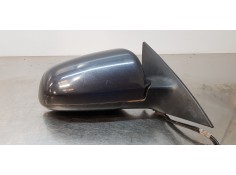 Recambio de retrovisor derecho para audi a6 berlina (4f2) 3.2 fsi referencia OEM IAM 4F1858531N  