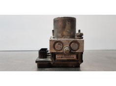 Recambio de abs para citroen c4 picasso exclusive referencia OEM IAM 9660934580 0265230675 