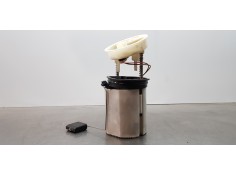 Recambio de aforador para mercedes clase cls (w219) 350 cgi (219.357) referencia OEM IAM A2114703394  