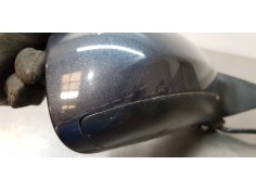 Recambio de retrovisor derecho para audi a6 berlina (4f2) 3.2 fsi referencia OEM IAM 4F1858531N   2