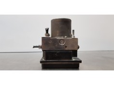 Recambio de abs para citroen c4 picasso exclusive referencia OEM IAM 9660934580 0265230675  2