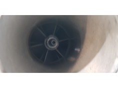 Recambio de turbocompresor para renault scenic ii emotion referencia OEM IAM H8200575462   2