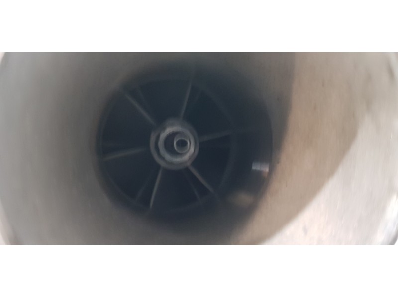 Recambio de turbocompresor para renault scenic ii emotion referencia OEM IAM H8200575462   Recambio de turbocompresor para renault scenic ii emotion referencia OEM IAM H8200575462