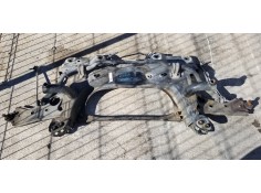 Recambio de puente delantero para fiat 500 l (330) basic referencia OEM IAM 51966048 00519660480
