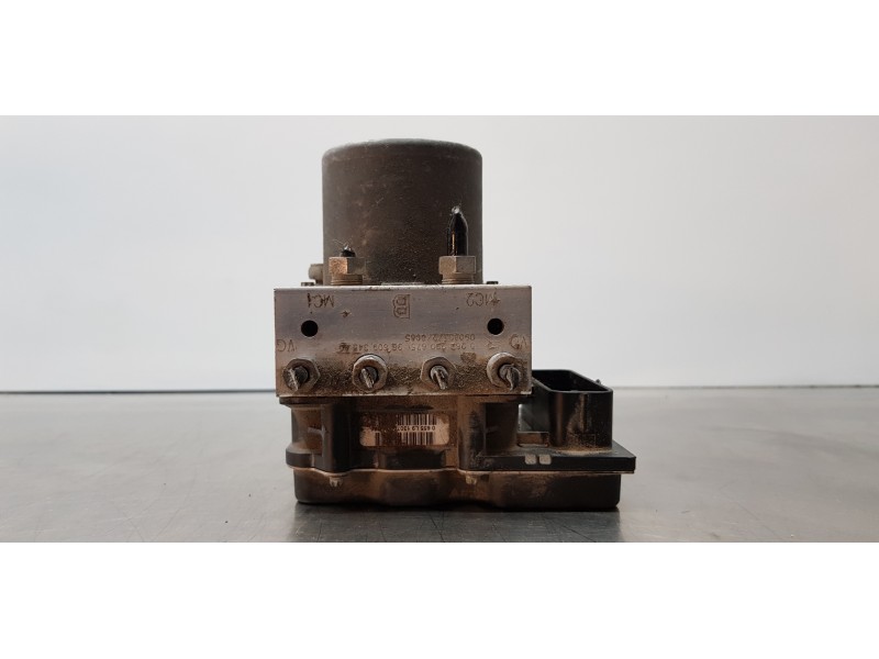 Recambio de abs para citroen c4 picasso exclusive referencia OEM IAM 9660934580 0265230675  Recambio de abs para citroen c4 picasso exclusive referencia OEM IAM 9660934580 0265230675