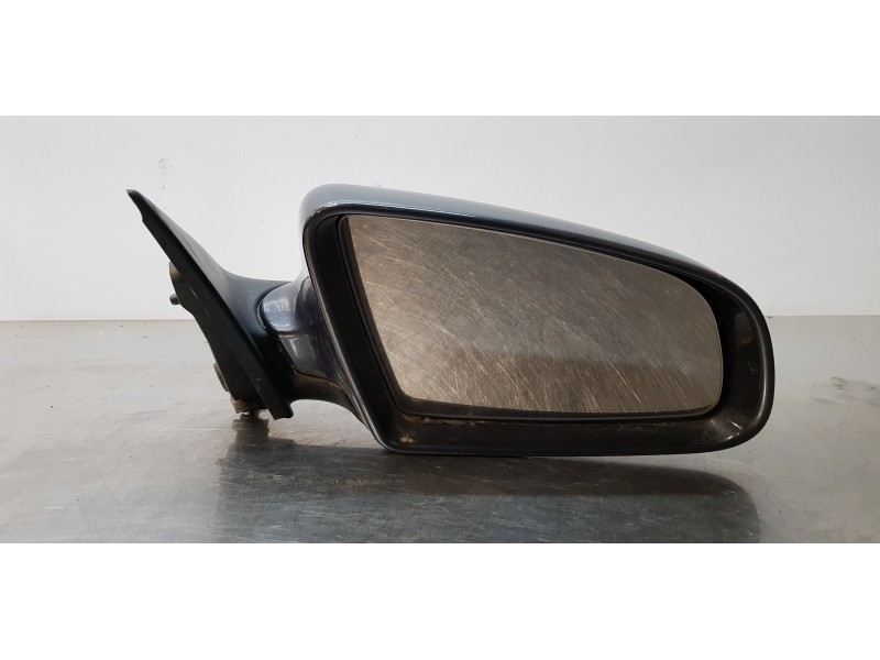 Recambio de retrovisor derecho para audi a6 berlina (4f2) 3.2 fsi referencia OEM IAM 4F1858531N  