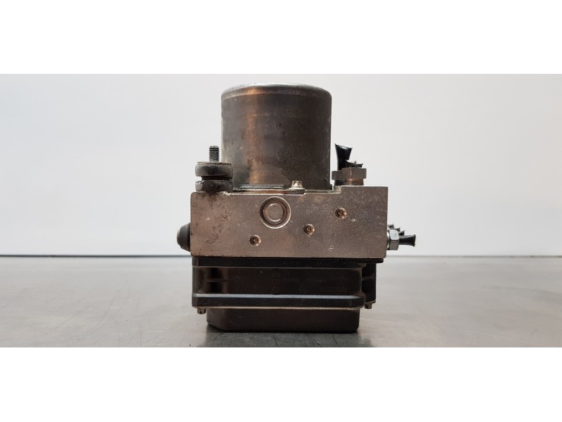 Recambio de abs para citroen c4 picasso exclusive referencia OEM IAM 9660934580 0265230675  Recambio de abs para citroen c4 picasso exclusive referencia OEM IAM 9660934580 0265230675