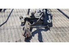 Recambio de puente delantero para fiat 500 l (330) basic referencia OEM IAM 51966048 00519660480  2