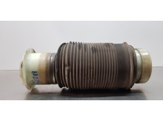 Recambio de muelle amortiguacion para mercedes clase e (w212) familiar 220 cdi blueefficiency (212.202) referencia OEM IAM A2123